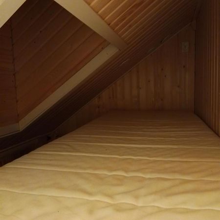 Aurora Chamber Hotel Rovaniemi Kültér fotó