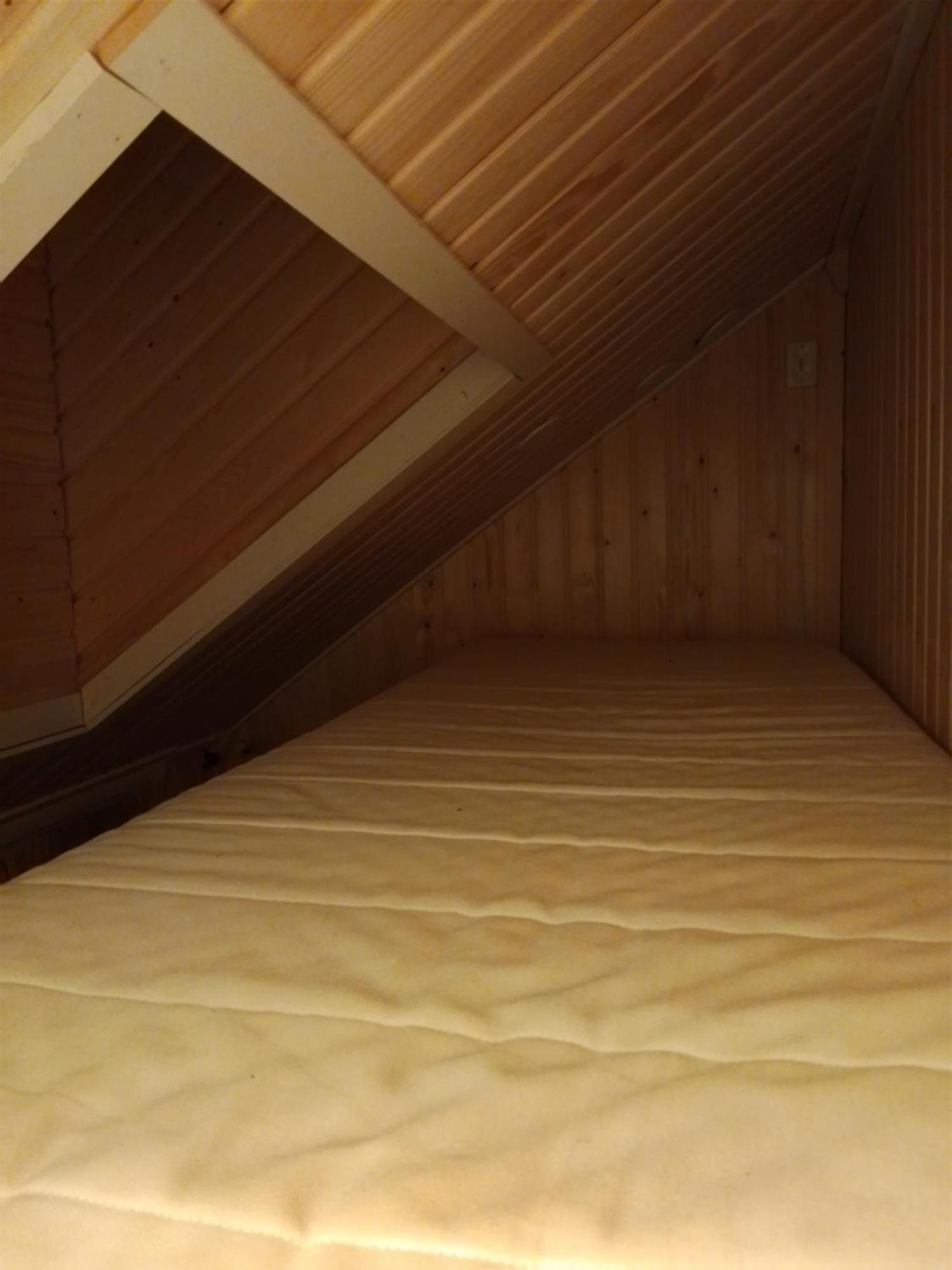 Aurora Chamber Hotel Rovaniemi Kültér fotó