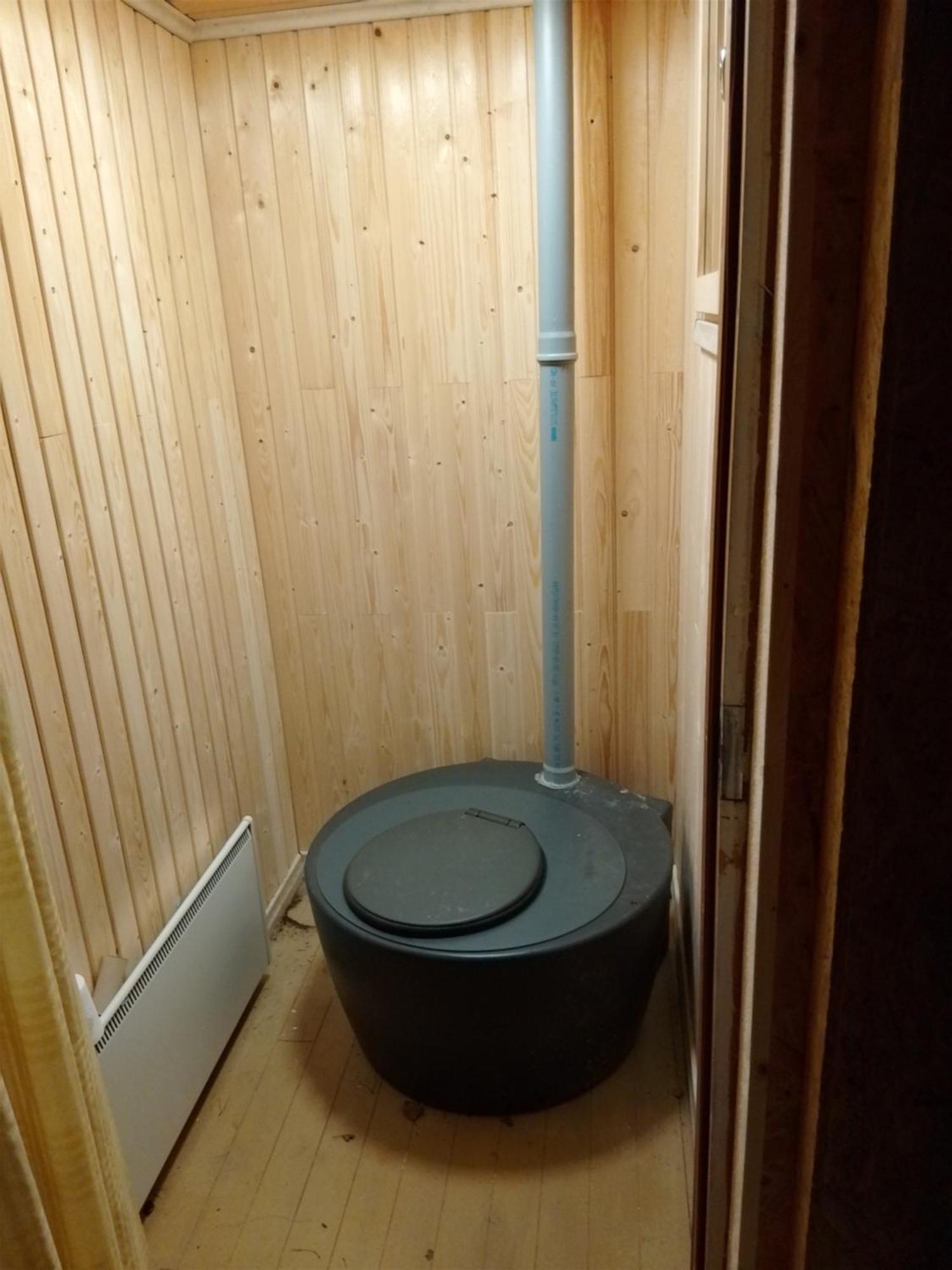 Aurora Chamber Hotel Rovaniemi Kültér fotó