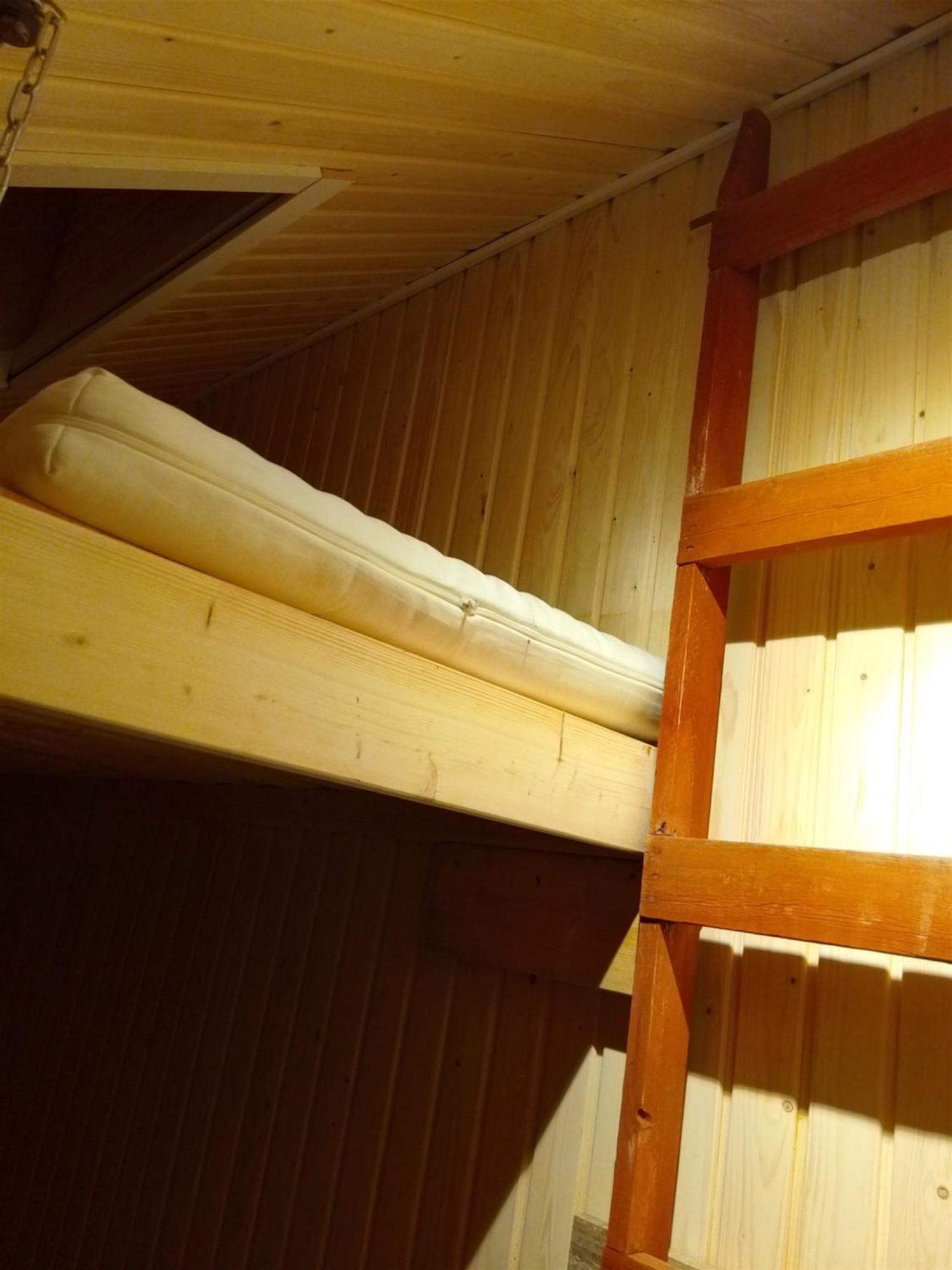 Aurora Chamber Hotel Rovaniemi Kültér fotó